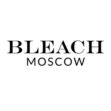 Ремонт обуви Bleach Moscow у ГУМа фото 1