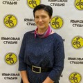 Фотография специалиста Овсянникова Наталья Владимировна