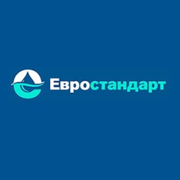 ООО &quot;Евростандарт+&quot; фото 1