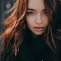 Фотография специалиста Олейникова Владислава
