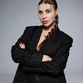 Фотография специалиста Копычова Олеся