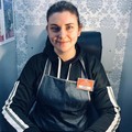 Фотография специалиста Мария