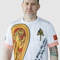 Фотография специалиста Горшков Михаил