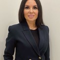 Фотография специалиста Плешкова Ольга