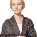 Фотография специалиста Герасимова Наталья Олеговна