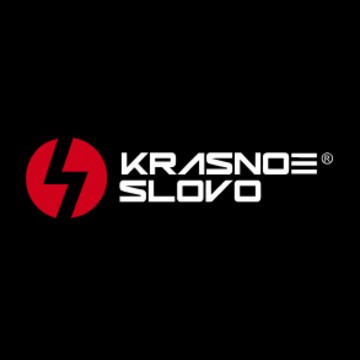 Красное Слово фото 1