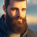 Фотография специалиста Иванов Иван Александрович