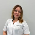 Фотография специалиста Володина Мария Ивановна