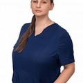 Фотография специалиста Авраменко Екатерина Сергеевна
