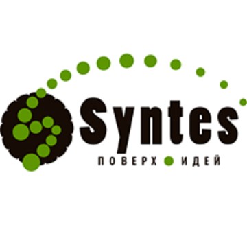ООО &quot;КИТАГЕЙМЗ&quot; фото 1