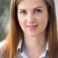 Фотография специалиста Дмитриева Юлия Сергеевна