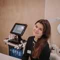 Фотография специалиста Путинцева Елена
