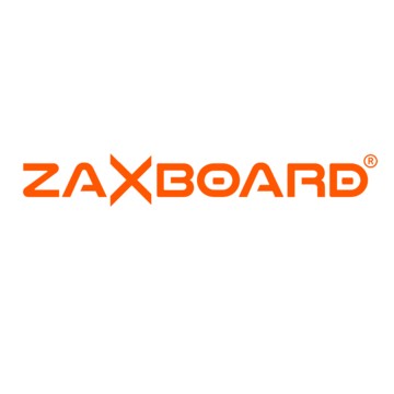 ZaxBoard фото 1