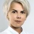 Фотография специалиста Шестель Елена Анатольевна