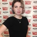 Фотография специалиста Лесникова Мария