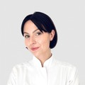 Фотография специалиста Максимова (Иванова) Анастасия Андреевна