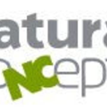 Интернет-магазин Natural Concept фото 1