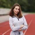 Фотография специалиста Романова Дарья