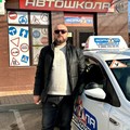Фотография специалиста Филофеев Леонид Сергеевич