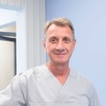Фотография специалиста Зудиков Олег Александрович