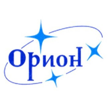 ООО Орион-фуд фото 1