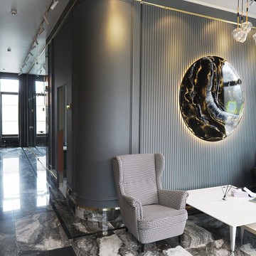 Стоматологический центр Smile SPA фото 2