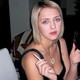 клуба знакомств классика отношений