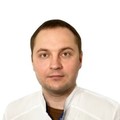 Фотография специалиста Гниденко Руслан Иванович
