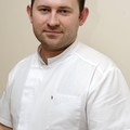 Фотография специалиста Гуренко Георгий Юрьевич