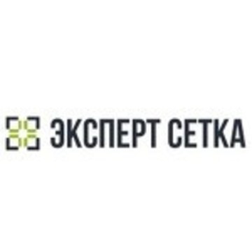 Эксперт Сетка фото 1