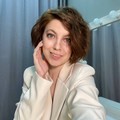 Фотография специалиста Самылова Инна Анатольевна