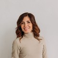 Фотография специалиста Сидорина Ирина Витальевна