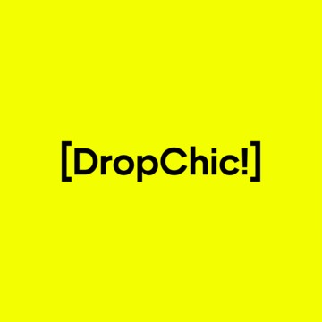 DropChic outlet Shein фото 1