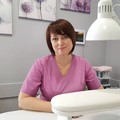 Фотография специалиста Богданова Кристина Юрьевна
