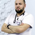 Фотография специалиста Алиев Абдулхалик Гасанович