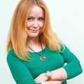 Фотография специалиста Квасова Анастасия Александровна