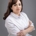Фотография специалиста Овсепян Маргарита Сениковна