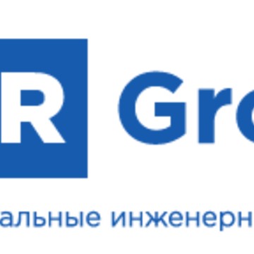 Компания P-IR Group на Артиллерийской улице фото 1