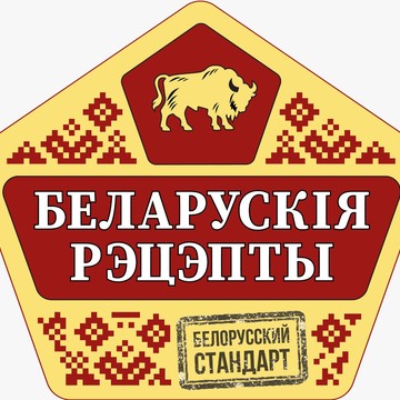 Магазин Белорусские рецепты фото 1