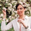 Фотография специалиста Саадиева Наталья