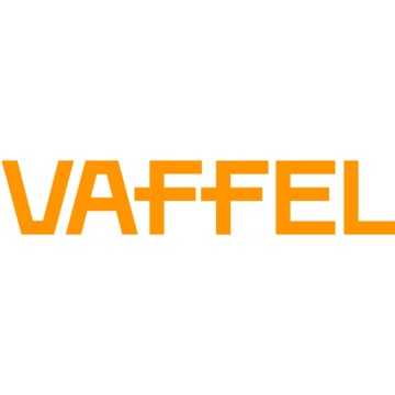 Vaffel фото 1