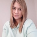 Фотография специалиста Тутаева Ольга Владимировна