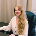 Фотография специалиста Матвеева Антонина Анатольевна