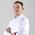 Фотография специалиста Буранбаев Ринат Закиевич