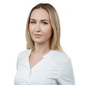 Фотография специалиста Юрина Тамара Сергеевна