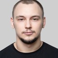 Фотография специалиста Лобанов Артем Николаевич