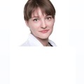 Фотография специалиста Бондарева Оксана Игоревна