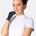Фотография специалиста Илюшина Чулпан