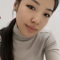 Фотография специалиста Молдалиева Кара