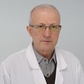 Фотография специалиста Митин Александр Кузьмич